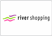 river-shopping