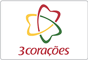 3coracoes