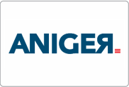 aniger