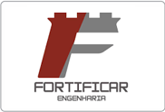 fortificar