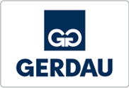 gerdau