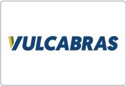 vulcabras