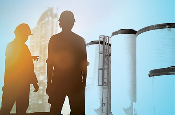 Acompanhamento técnico