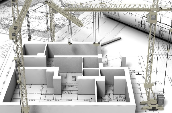 Serviços de qualidade